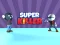 Игра Super Killer онлайн