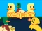 Игра Resquack онлайн