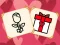 Игра Valentine Present Coloring онлайн