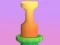 Игра Pottery онлайн