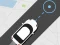 Игра Pick Me Up Taxi онлайн