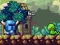 Игра Knightfall онлайн