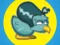 Игра Kiwi Adventure онлайн