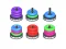 Игра Match The Stack онлайн