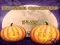 Игра Halloween crosswords онлайн