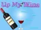 Игра Up My Wine онлайн