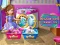 Игра Young Princess Laundry Day онлайн