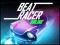 Игра Beat Racer Online онлайн