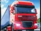 Игра Euro Truck Simulator Cargo Truck Drive онлайн