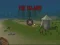 Игра The Island онлайн