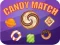 Игра Candy Match онлайн