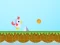 Игра Chicken Dash онлайн