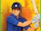 Игра Super Cricket онлайн
