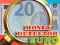 Игра Money Detector Euro онлайн