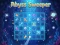 Игра Abyss Sweeper онлайн