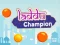 Игра Laddu Champion онлайн