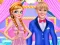 Игра Clara Wedding Planner онлайн