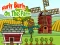 Игра Hurly Burly On The Farm онлайн