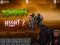 Игра Zombies Night 2 онлайн