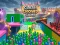 Игра Clash Crowd Game онлайн