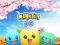 Игра Monster Go онлайн