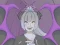 Игра Dragon Girl Creator онлайн