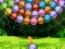 Игра Bubble Shooter Lof Toons онлайн