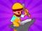Игра Sword Life онлайн