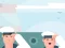 Игра Captain of the Sea Difference онлайн