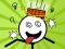 Игра Drop It онлайн