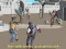Игра Crown Run Western Zombies онлайн