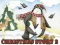 Игра Christmas Story 2 онлайн