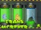 Игра Ttransmorpher онлайн
