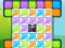 Игра Match Blast онлайн