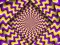 Игра Optical Illusion онлайн