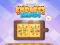 Игра Endless Hands онлайн