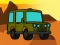 Игра Off-Road Coloring Book онлайн