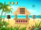 Игра Mermaid Escape онлайн