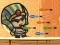 Игра Adventure of Egypt онлайн