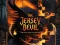Игра The Jersey Devil онлайн