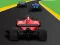Игра Formula Rush онлайн