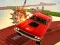 Игра Two Wheel Driver онлайн