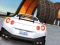 Игра Car City Stunt Races: Mega Ramps онлайн