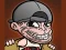 Игра Mass Madness онлайн