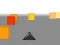 Игра Cubefield онлайн