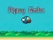 Игра Flying Mufic онлайн