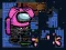 Игра Crewmates &  Impostors Jigsaw онлайн