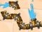 Игра Plumber Game онлайн