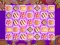 Игра Candy Match 3 Deluxe онлайн
