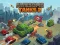 Игра Awesome Tanks 2 онлайн